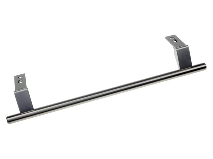 Madlo dverí chladničky Liebherr 743843200, 9096532