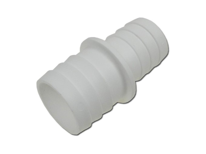 Redukovaná spojka pre plávajúcu hadicu 32/38 mm