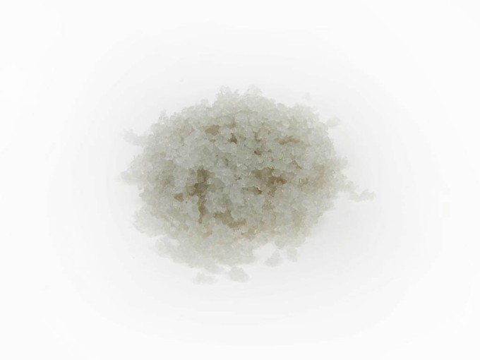 Crystal Right CR 100 - Filtračná zmes 28,3l pre zmäkčenie a odželeznenie vody