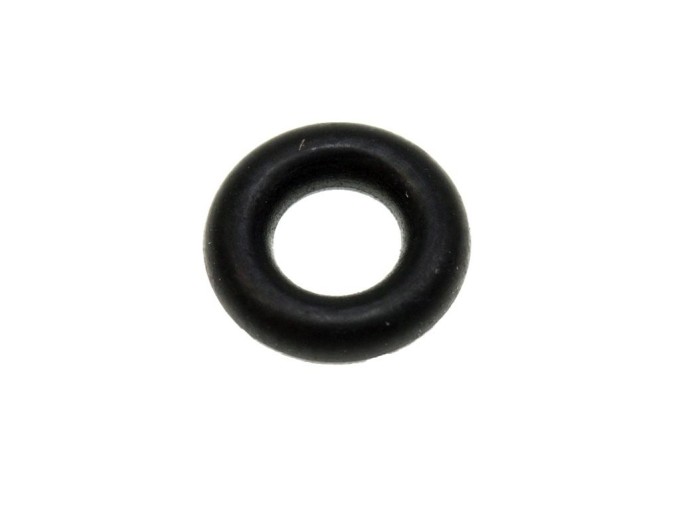 O-krúžok 3,4 x 1,8 mm pre kávovary DeLonghi a JURA