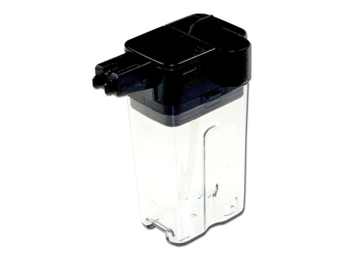 Nádoba na mlieko pre kávovary Philips a Saeco CP0500/01