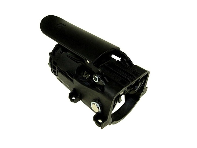 Kapsulová komora kávovaru KRUPS MS-624032