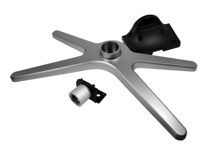 Podstavec pre LCD TV Telefunken a Vestel 23234597, 23315061, 23277626