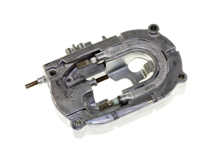 Topné teleso boiler 5513227941 pre kávovary DeLonghi a Nespresso