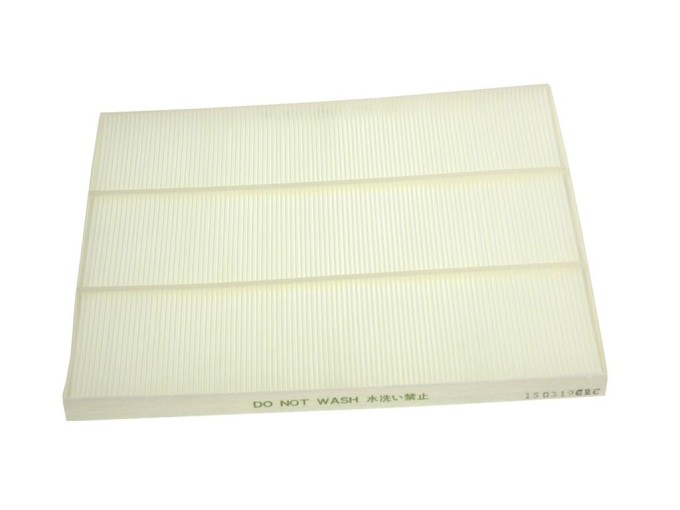 Filtr čističky vzduchu PFIL-A086KKEZ SHARP