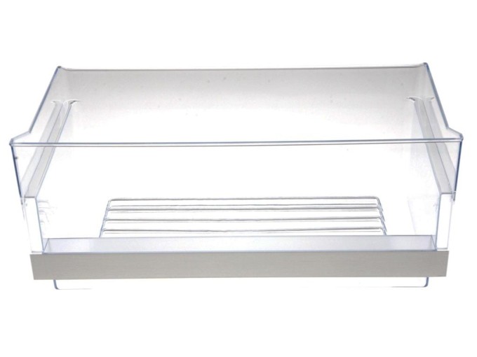 Šuplík na zeleninu pre chladničky BOSCH / SIEMENS 00709760