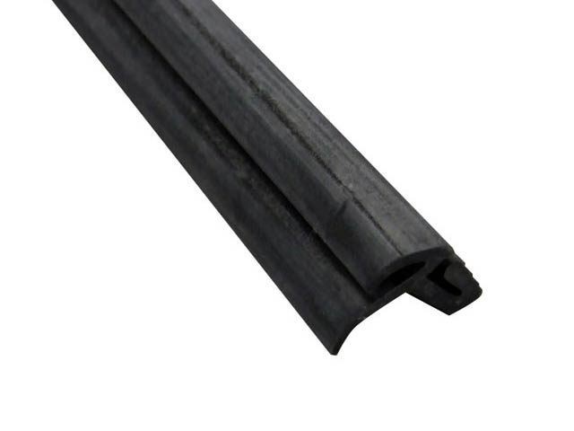 Spodná tesniaca dvierková myčka Baumatic, Candy, Mora, Gorenje 155806