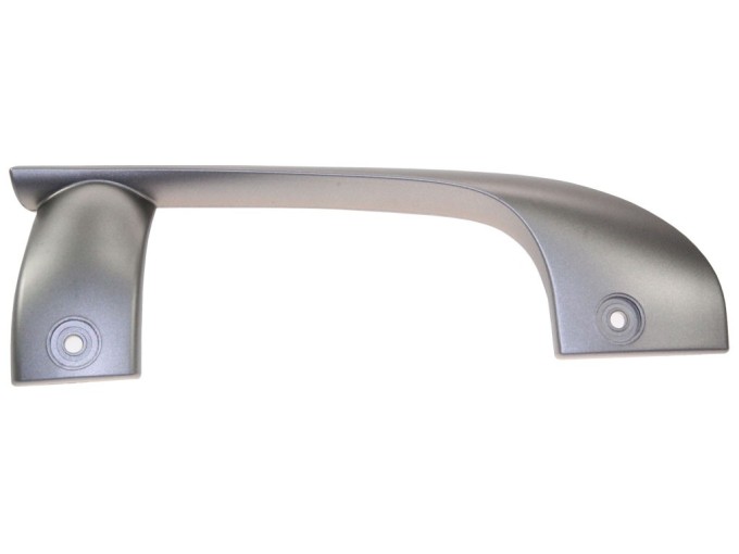 Madlo dverí chladničky 315190 HISENSE GORENJE