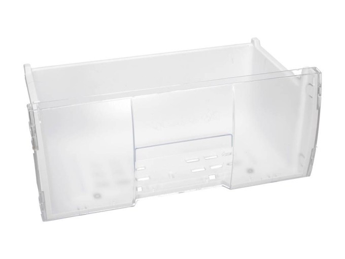 Zásuvka mrazničky C00911822 BEKO / GRUNDIG / ARCELIK - originálny diel