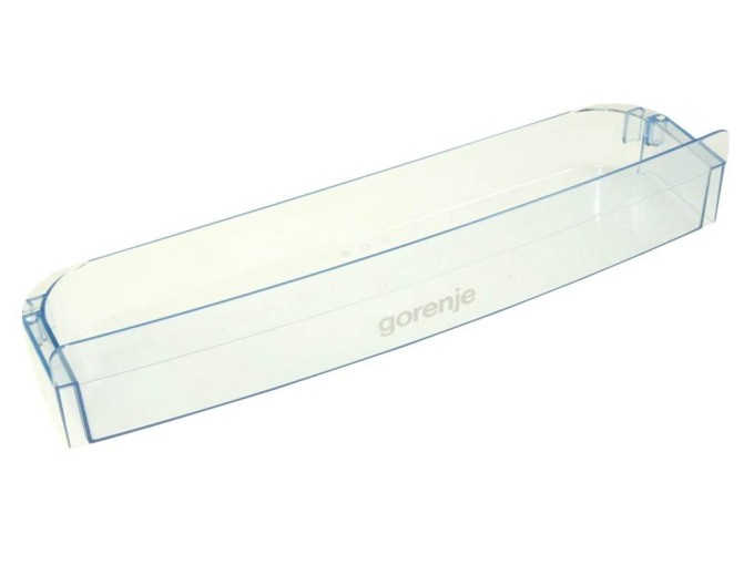 Police dverí chladničky Gorenje - spodná, modely 136033 a 136032