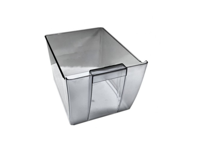 Šuplík na zeleninu pre chladničky VESTFROST a BAUMATIC 42004967