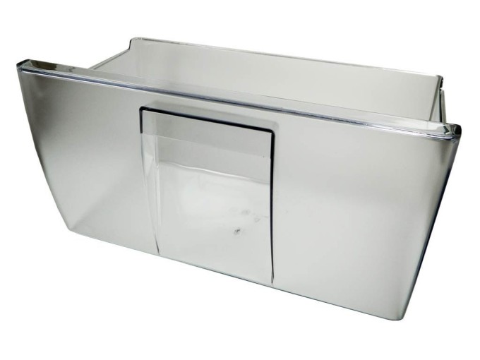 Zásuvka mrazničky Fagor a Baumatic BR23.8A, BR24.9A