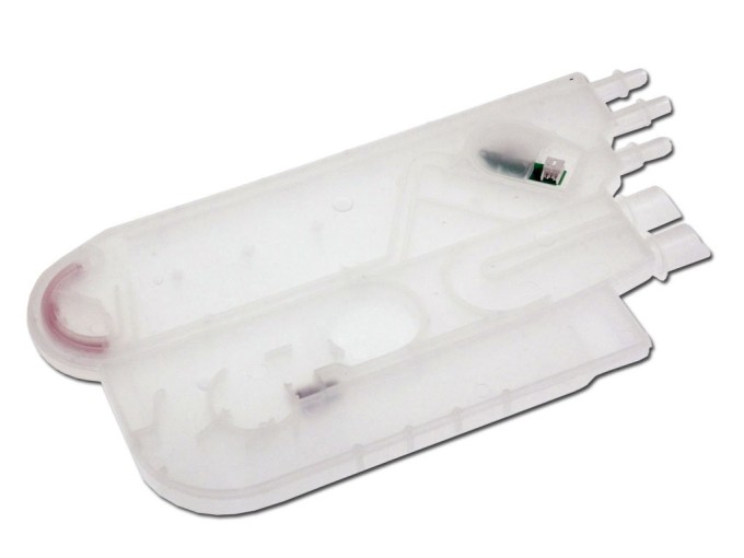 Distribútor vody umývačky Gorenje a Mora 612757