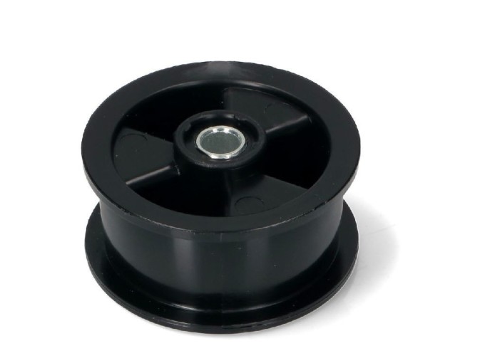 Napínacia kladka do sušičky 8581250125037 - ELECTROLUX / AEG