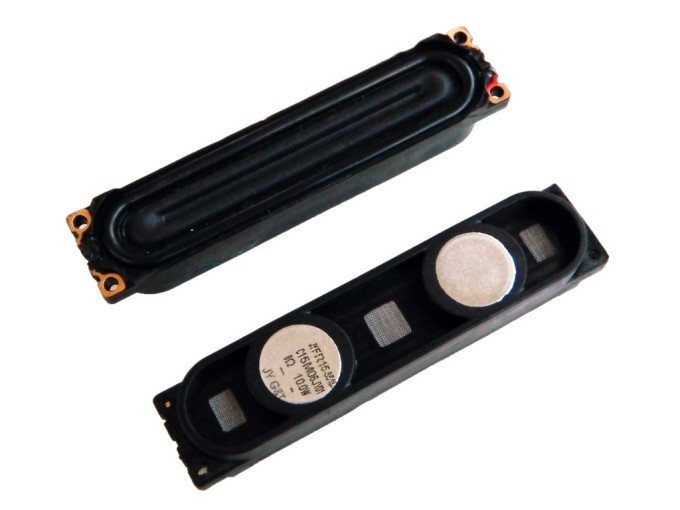 Reproduktor pre TV LCD a LED Samsung 8 Ohm 10W