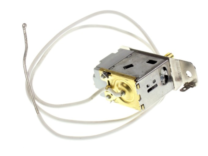 Termostat mrazničky AMICA 1013829 WPF29F-L2