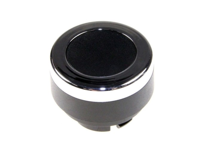 Tlačidlo ovládania práčky Ariston, Indesit, Hotpoint, Whirlpool