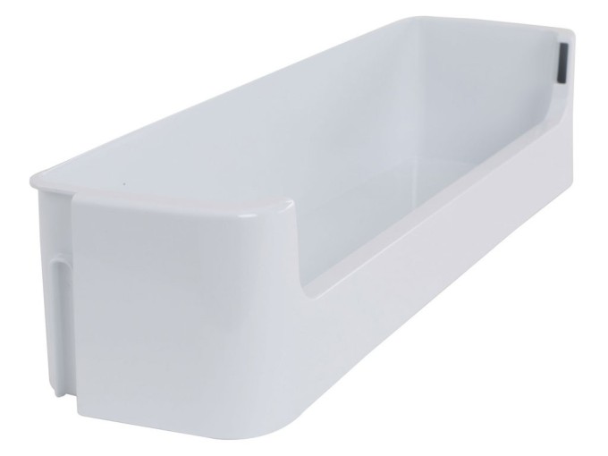 Náhradné police do dverí chladničky Bosch / Siemens 00442736