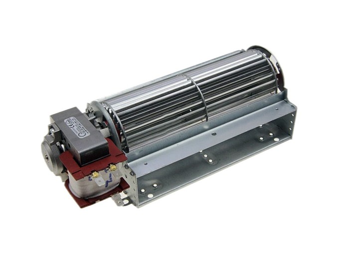 Kondenzáčný ventilátor pre sporáky Philco a Vestel 32010260