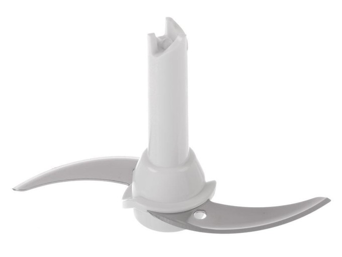 Nôž pre ponorný mixér Bosch 00629987