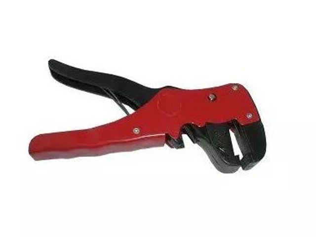 Automatické odizolovacie kliešte TIPA 581011