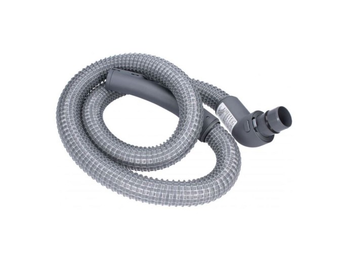 Hadica k vysávaču 00795054 pre BOSCH, SIEMENS a ZELMER