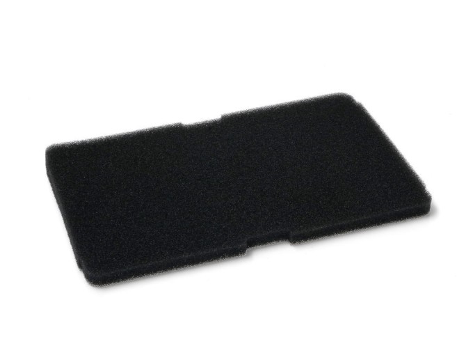 Originálny filter do sušičky Beko DPY8506GXB1 2964840200