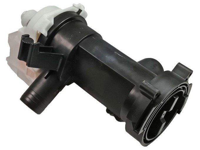 Odvodňovacie čerpadlo L71B014I1 FAGOR a BRANDT náhrada