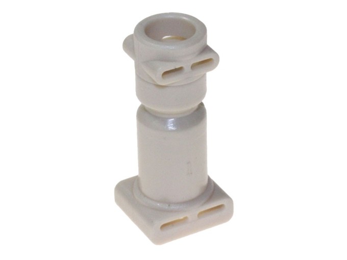 Náhradný diel kávovaru DeLonghi 5332239200 pre modely ESAM5450 a ESAM5400