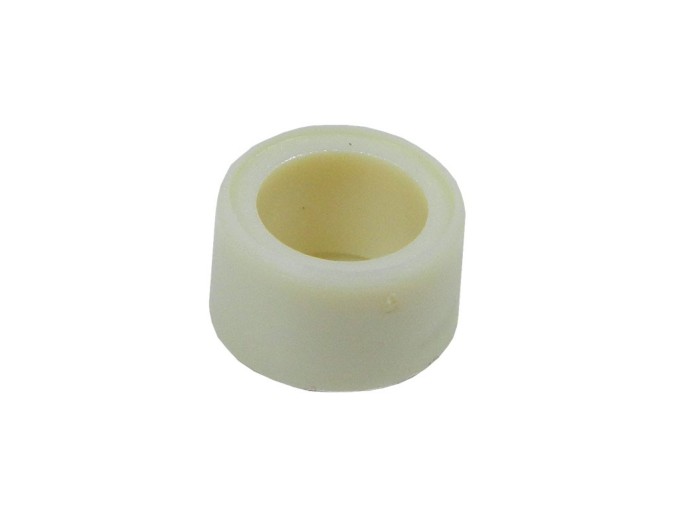 Keramická vložka 5332239300 pre kávovary DELONGHI