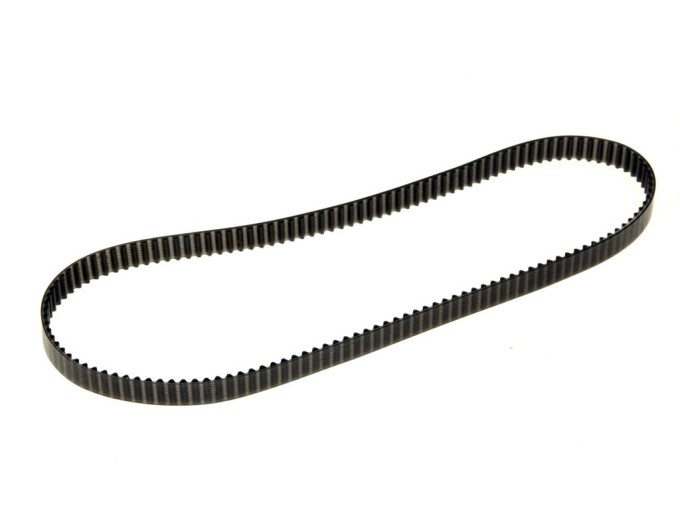 Originálny remeň pekárne ETA 80S3M420 - 140mm