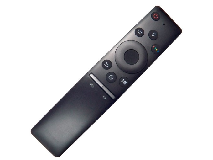 Originálny diaľkový ovládač Samsung BN59-01298D