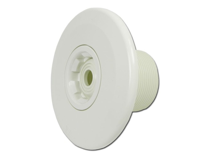 Recirkulačná tryska Multiflow s vonkajším závitom do betónu - o.č.: 00295