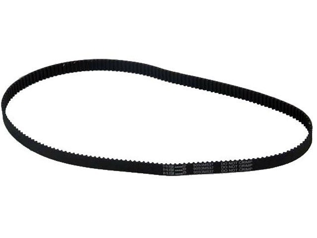 Ozubený remeň 90S3M537 KW713310 pre pekárne DELONGHI, BOSCH a SIEMENS