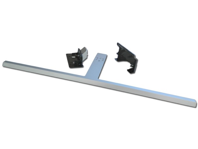 Podstavec pre LCD TV Philips 996599502926