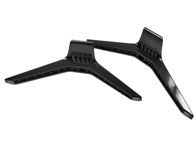 Podstavec pre TV LCD LG AAN76548832 a AAN76548831