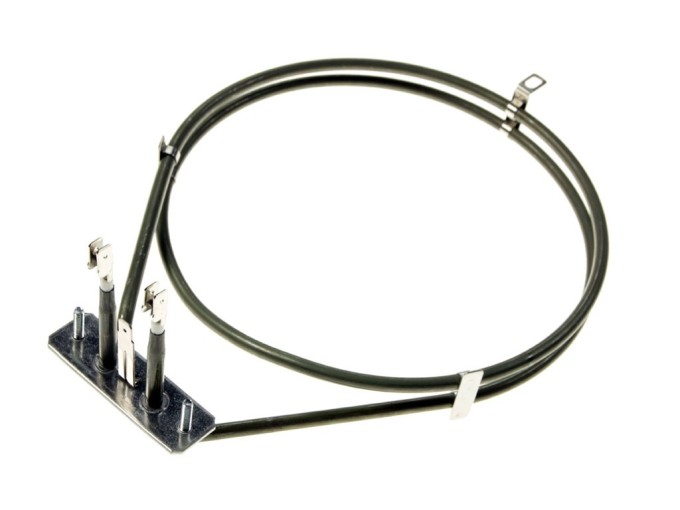 Tepelné teleso rúry 2000W Fagor / Brandt 77X2277