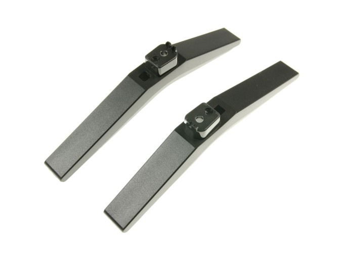 Podstavec pre TV LG AAN76449827 - sada 2 nožičiek