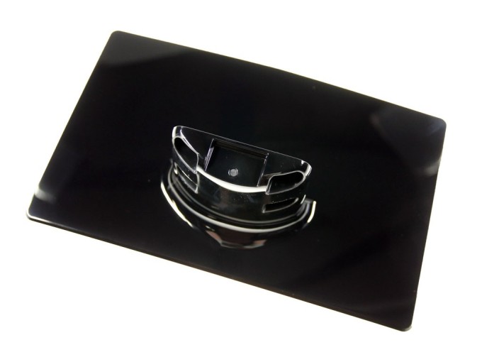 Podstavec pre LCD TV Telefunken, Vestel, Finlux 40067888 - 32 palcov