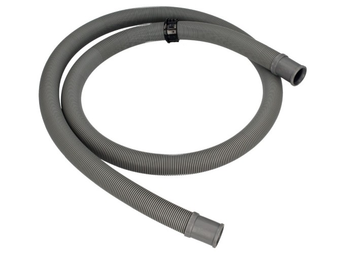 Univerzálna vypúšťacia hadica MIDEA 1,5m