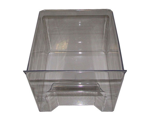 Box na zeleninu 368018100 pre chladničky ARDO a MERLONI