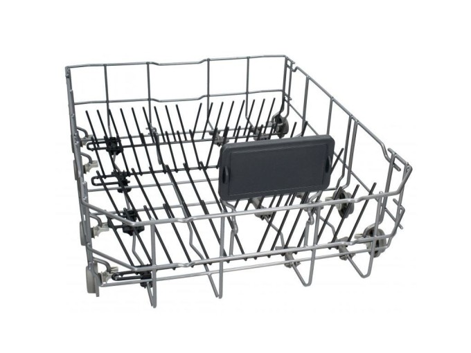 Spodný koš umývačky ARCELIK a Beko 1763400317