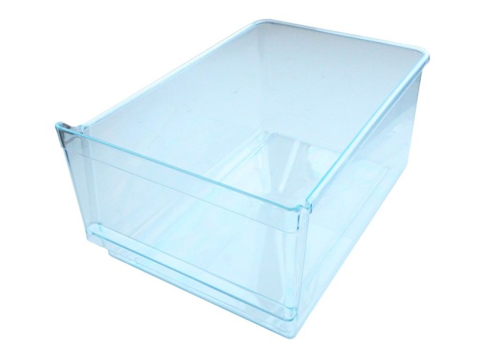 Šuplík na zeleninu do chladničky LIEBHERR 929003400