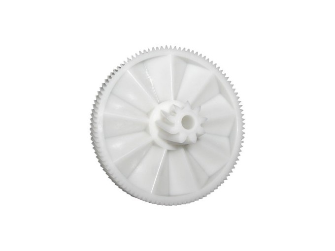 Ozubené kolo pre kuchynské roboty Braun - 7000898