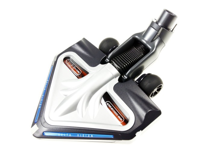 Hubica s rotačným kartáčom Rowenta RH Air Force RS-RH5972