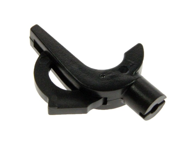 Držiak ramienka gramofónu SFPRT17201K1 Panasonic a Technics