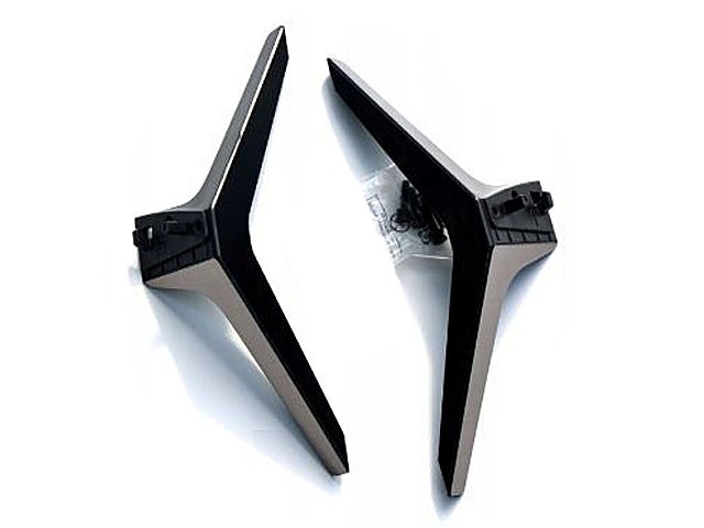 Podstavec pre TV LCD LG AAN76411744 a AAN76411743