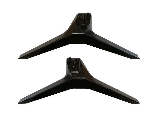 Podstavec pre TV LCD LG AAN76411753 a AAN76411754