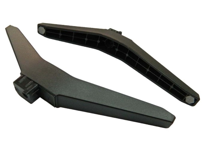 Podstavec pre TV LED LG AAN76009348