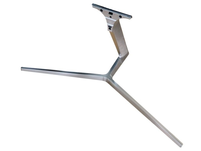 Podstavec pre LCD TV Samsung BN96-42239A a BN96-42264A